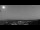 Webcam in San Sebastian, 30.7 mi away