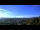 Webcam in San Sebastian, 47.1 km entfernt