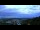 Webcam in San Sebastian, 77 km entfernt