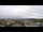 Webcam in Kempten, 29.4 km