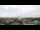 Webcam in Kempten, 29.1 km
