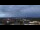 Webcam in Kempten, 8 km