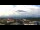 Webcam in Kempten, 27 km