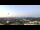 Webcam in Kempten, 8.7 km entfernt