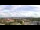Webcam in Kempten, 2.7 mi away