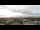 Webcam in Kempten, 16.9 km