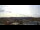 Webcam in Kempten, 11.4 km entfernt