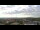 Webcam in Kempten, 27.9 km entfernt
