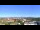 Webcam in Kempten, 11.4 km