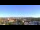 Webcam in Kempten, 6.9 km