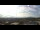 Webcam in Kempten, 10.4 mi away