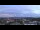 Webcam in Kempten, 1.1 km