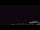 Webcam in Kempten, 11.2 mi away