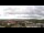 Webcam in Kempten, 8.9 mi away