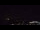 Webcam in Kempten, 11.4 km