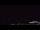 Webcam in Kempten, 8.6 km