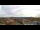 Webcam in Kempten, 16.9 km