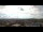 Webcam in Kempten, 3.3 mi away