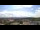 Webcam in Kempten, 11.4 km