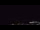 Webcam in Kempten, 29 km