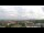 Webcam in Kempten, 10.4 mi away