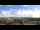 Webcam in Kempten, 11.4 km entfernt