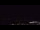 Webcam in Kempten, 8.9 mi away