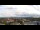 Webcam in Kempten, 29.4 km entfernt