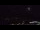Webcam in Kempten, 2.7 mi away