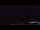 Webcam in Kempten, 14.5 mi away