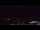 Webcam in Kempten, 6.5 mi away