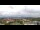 Webcam in Kempten, 6.3 km entfernt