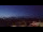 Webcam in Kempten, 14.5 mi away