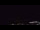 Webcam in Kempten, 32.9 km