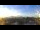 Webcam in Kempten, 37.7 km