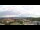 Webcam in Kempten, 9.9 mi away
