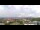 Webcam in Kempten, 25.9 km