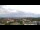 Webcam in Kempten, 25.9 km