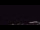 Webcam in Kempten, 10.4 mi away