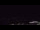Webcam in Kempten, 9.9 mi away