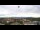Webcam in Kempten, 11.4 mi away