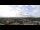 Webcam in Kempten, 0.4 mi away