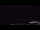 Webcam in Kempten, 24.7 km
