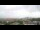 Webcam in Kempten, 12.5 km