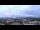 Webcam in Kempten, 30.7 km