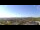 Webcam in Kempten, 6.3 km entfernt