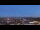 Webcam in Kempten, 24.7 km entfernt