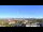 Webcam in Kempten, 29.4 km entfernt