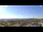 Webcam in Kempten, 12.5 km entfernt