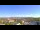 Webcam in Kempten, 34.3 km entfernt